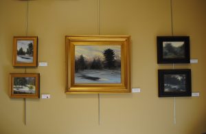Jerez Gallery