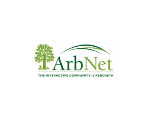 ArbNet logo