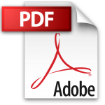 Adobe pdf