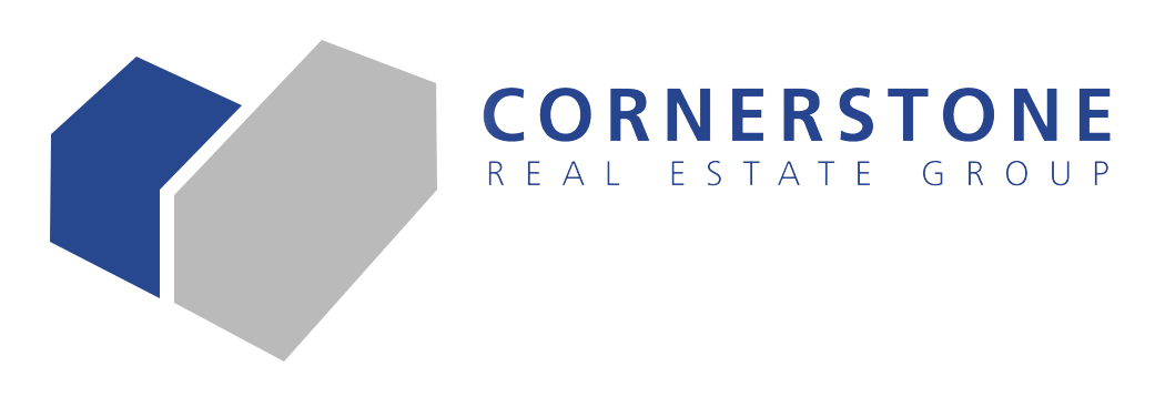 Cornerstone Real Estate Group