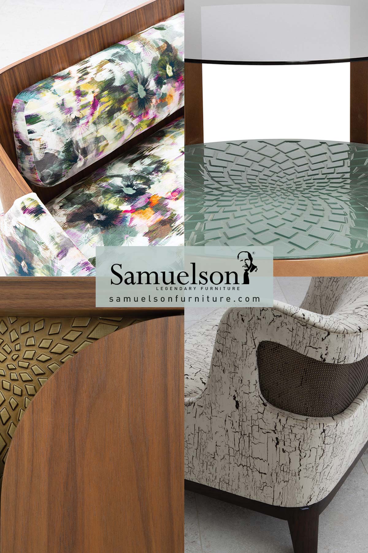 Samuelson Furniture