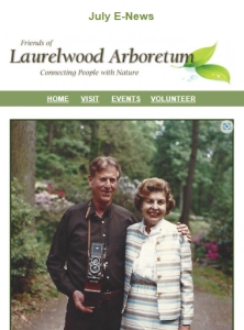July 2026 E-News