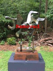 2021-08-12-Flight-in-Abstract Rem