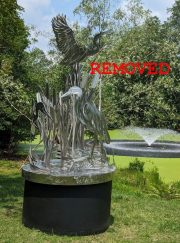 Egrets-Removed