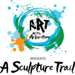 Sculpture Trail logo